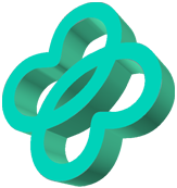 Logo-Croix